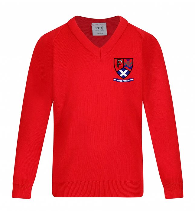 Variant Image