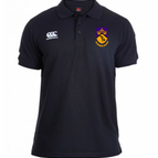 BLACK / XS / CANTERBURY