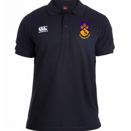 Variant Image