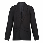 BLACK / 30