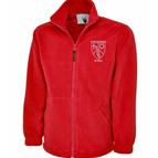 RED / XS / ROWLINSON