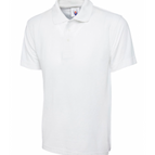 WHITE / XS / UNEEK