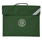 BOTTLE GREEN / ONE SIZE / ROWLINSON