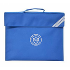 ROYAL BLUE / ONE SIZE / ROWLINSON