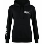 BLACK / SIZE 6 / CANTERBURY