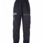 BLACK / XS / CANTERBURY