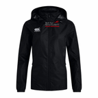 BLACK / SIZE 6 / CANTERBURY
