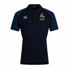 NAVY / 2XL / CANTERBURY