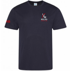 FRENCH NAVY
