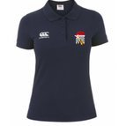 NAVY / SIZE 6 / CANTERBURY