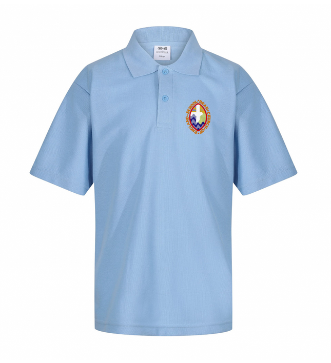 Variant Image