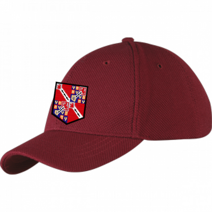 Variant Image