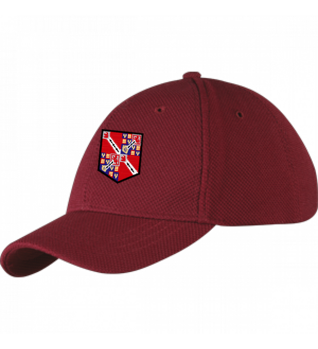 Variant Image
