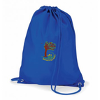 BRIGHT ROYAL