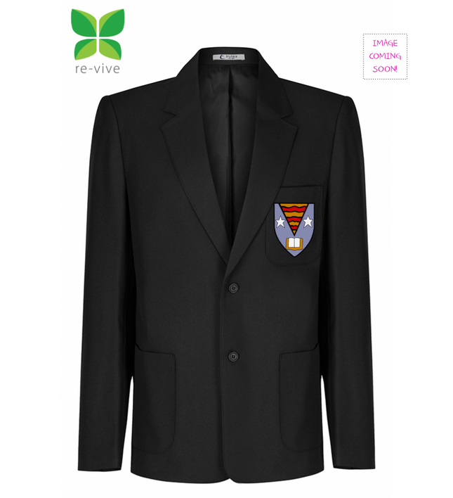 Variant Image