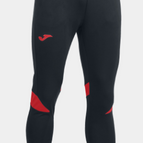 Black/Red / 6XS / JOMA