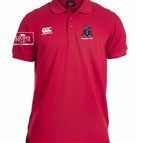 FLAG RED