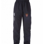 BLACK / XS / CANTERBURY