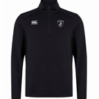 BLACK / S / CANTERBURY