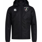 BLACK / XS / CANTERBURY