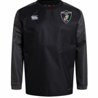 BLACK / XS / CANTERBURY