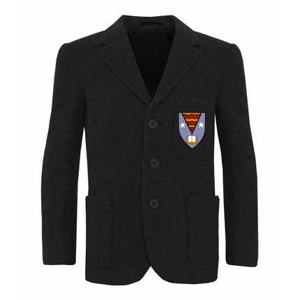Variant Image