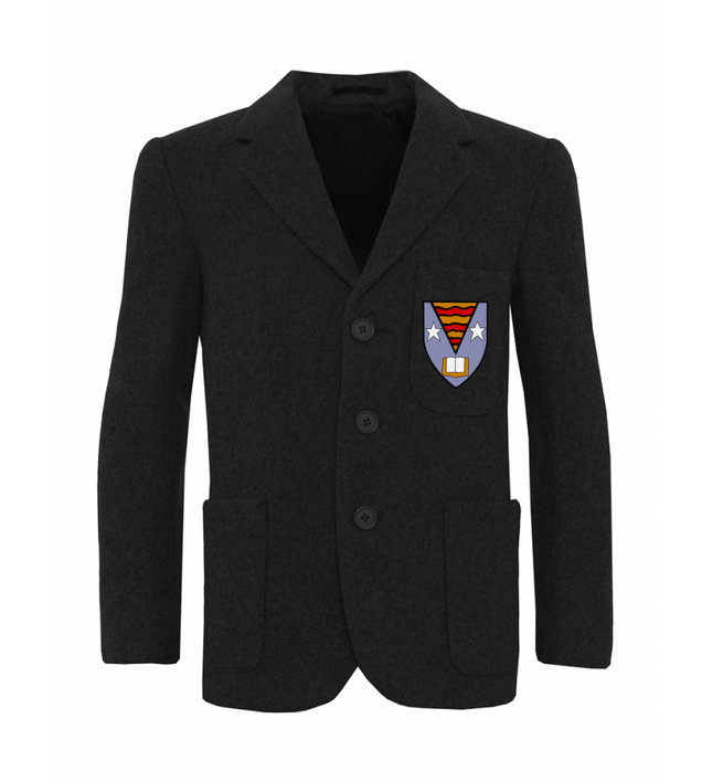 Variant Image