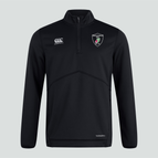 BLACK/TONAL / XS / CANTERBURY