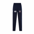 NAVY / XS / CANTERBURY