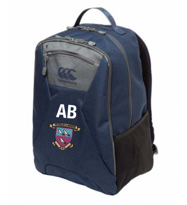 Variant Image
