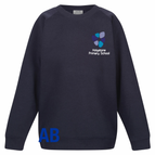 NAVY / 2 TO 3 / ROWLINSON