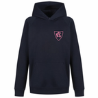 NAVY / 3 TO 4 / ROWLINSON