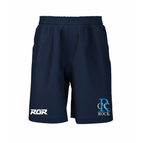 DARK NAVY / S / CHADWICKS