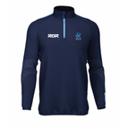 NAVY/SKY