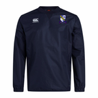 NAVY / XS / CANTERBURY