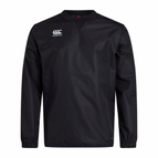 BLACK / XS / CANTERBURY