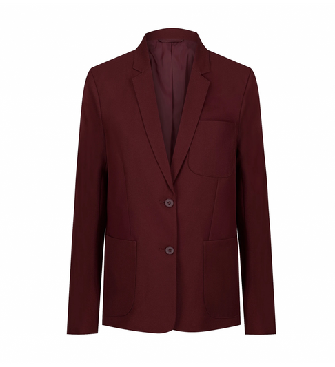 Harris Academy – BE Uniforms