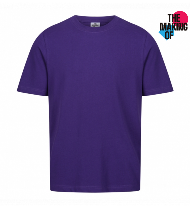 Variant Image