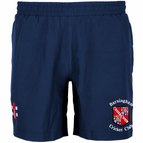 NAVY / XS / GRAYNICOLL