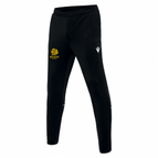 BLACK / 3XS / MACRON