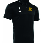 BLACK/WHITE / 3XS / MACRON