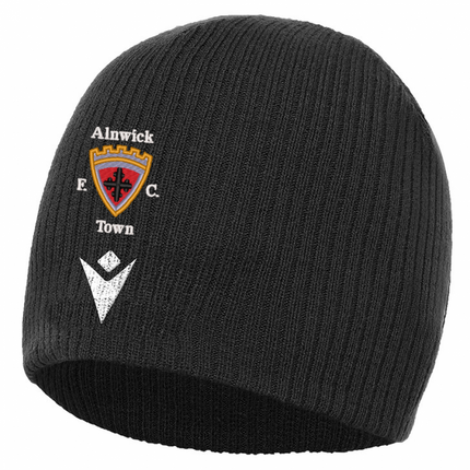 Variant Image