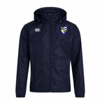 NAVY / XS / CANTERBURY