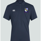 NAVY / XS / CANTERBURY