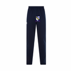 NAVY / XS / CANTERBURY