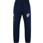 NAVY / XS / CANTERBURY