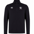 BLACK / XS / CANTERBURY
