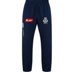 NAVY / XS / CANTERBURY