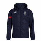 NAVY / XS / CANTERBURY