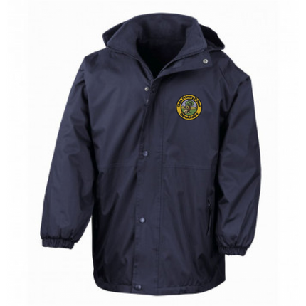 Variant Image
